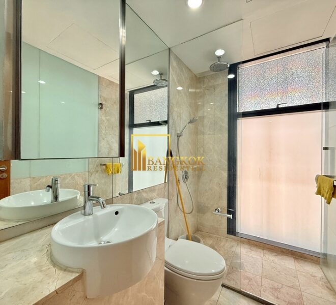 13504 Image-17