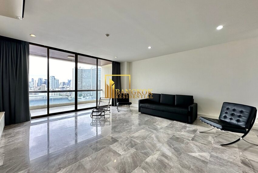 14575 Image-02
