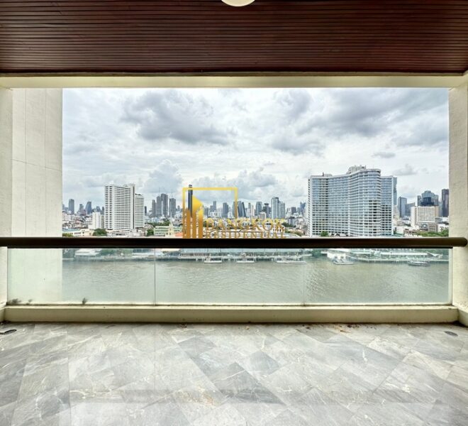 14575 Image-04