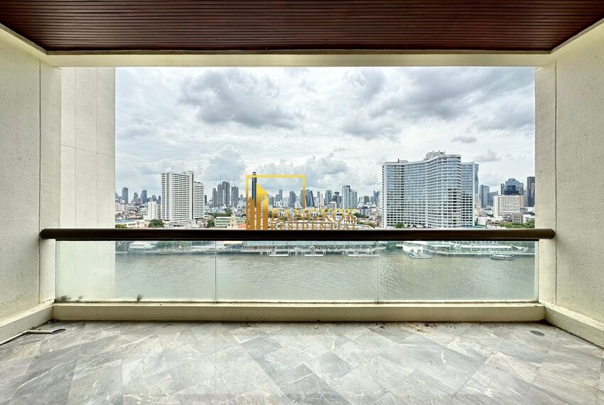 14575 Image-04
