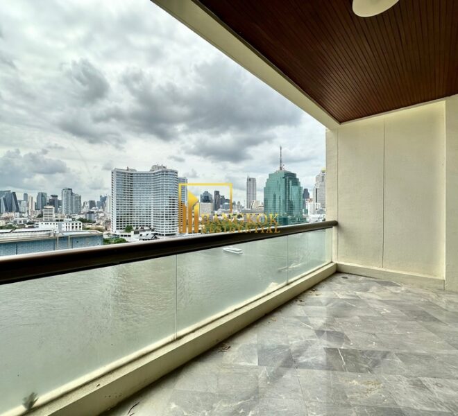 14575 Image-05