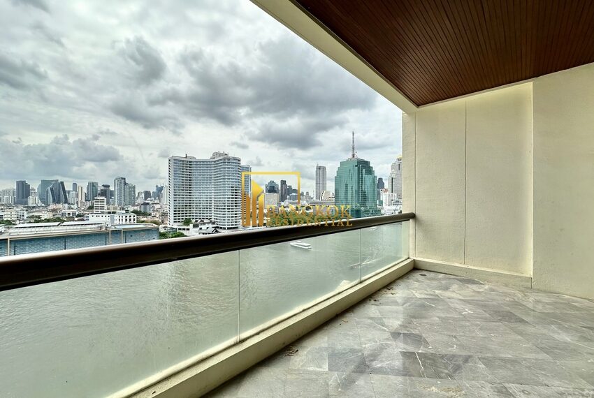 14575 Image-05