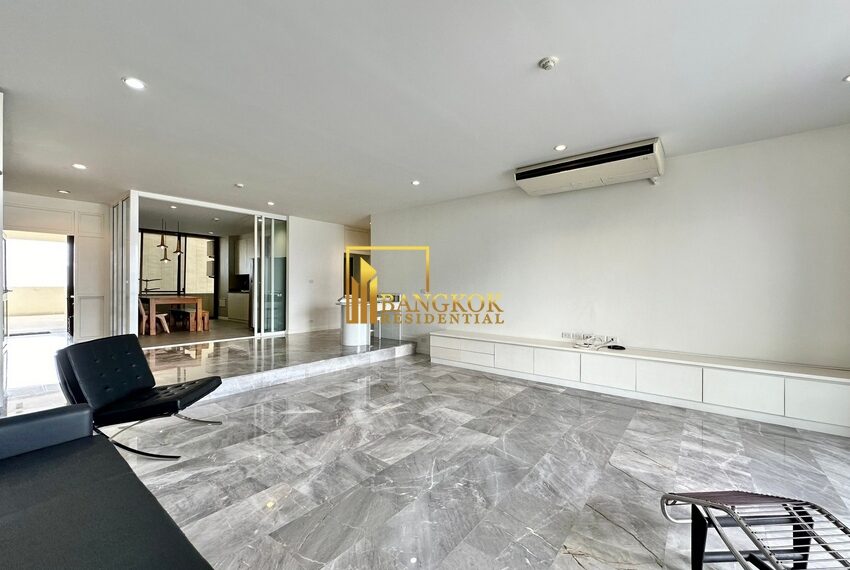 14575 Image-07