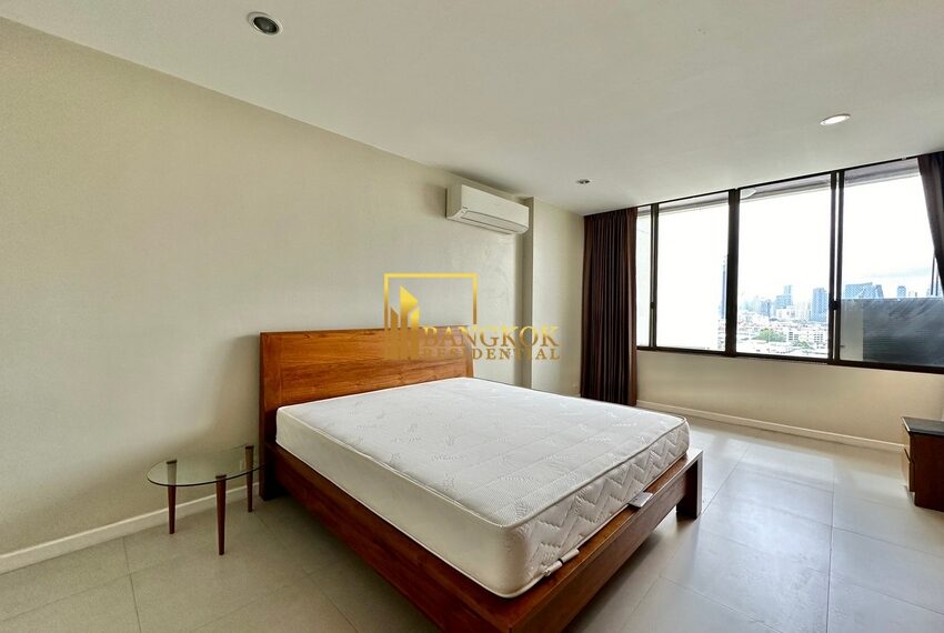 14575 Image-11