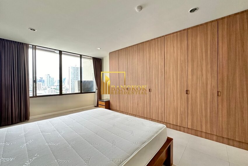 14575 Image-14