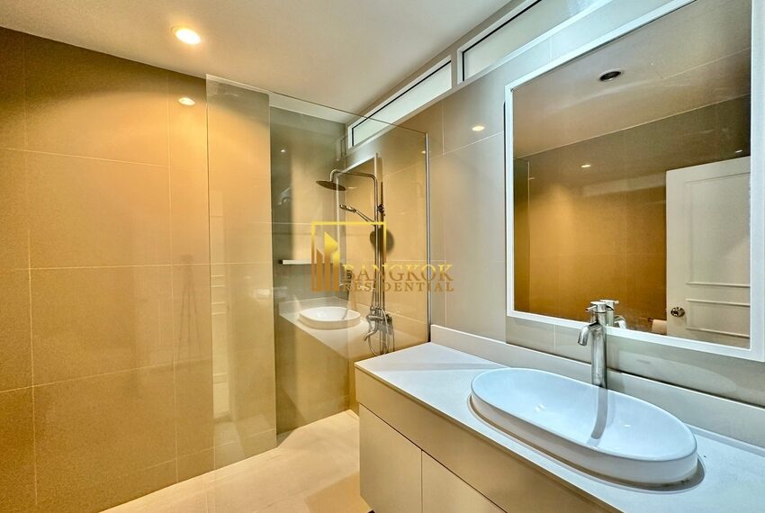 14575 Image-15