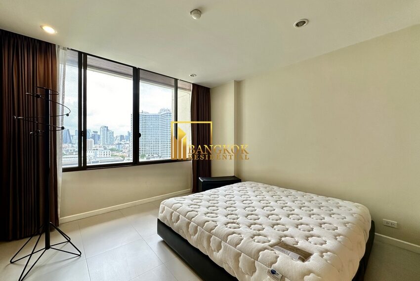 14575 Image-16