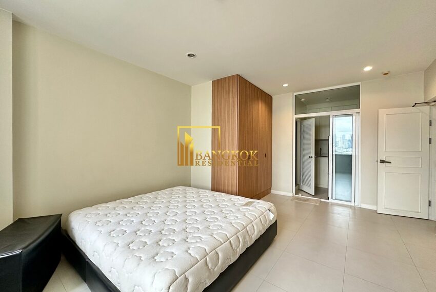 14575 Image-17