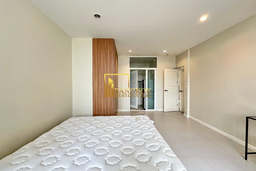 14575 Image-18