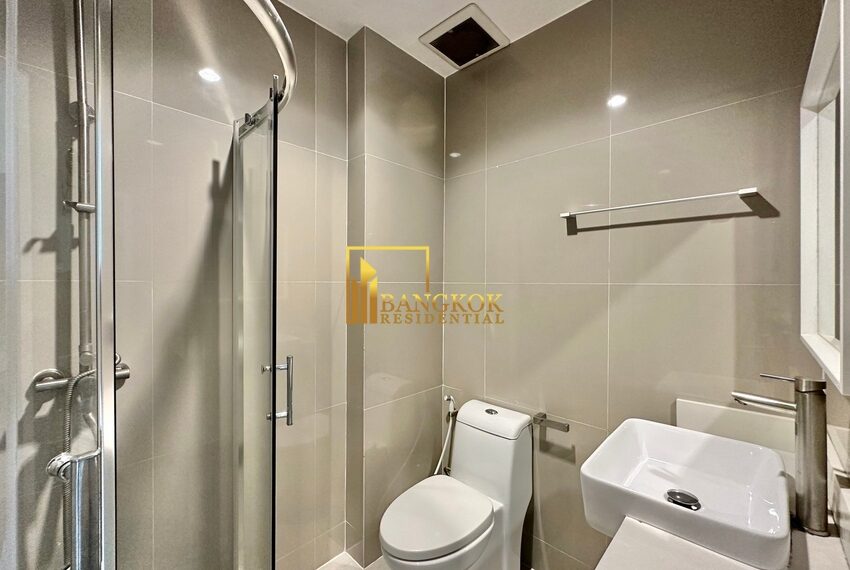 14575 Image-21