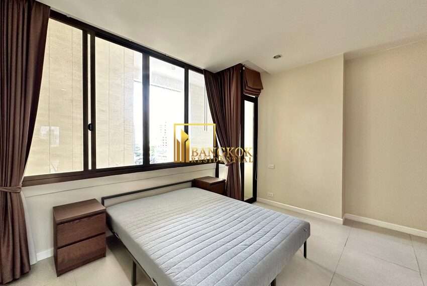 14575 Image-22