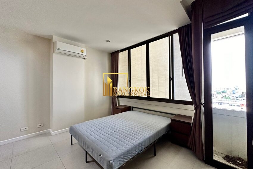 14575 Image-24