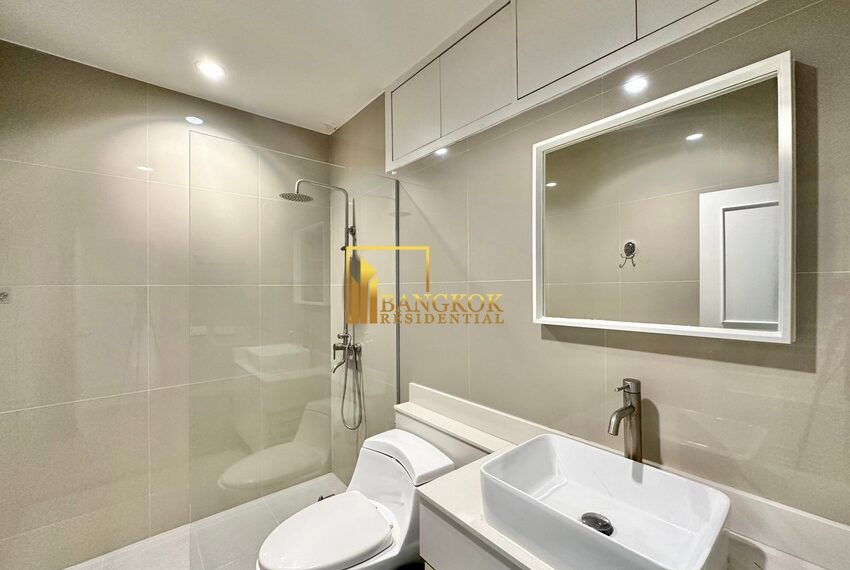 14575 Image-26