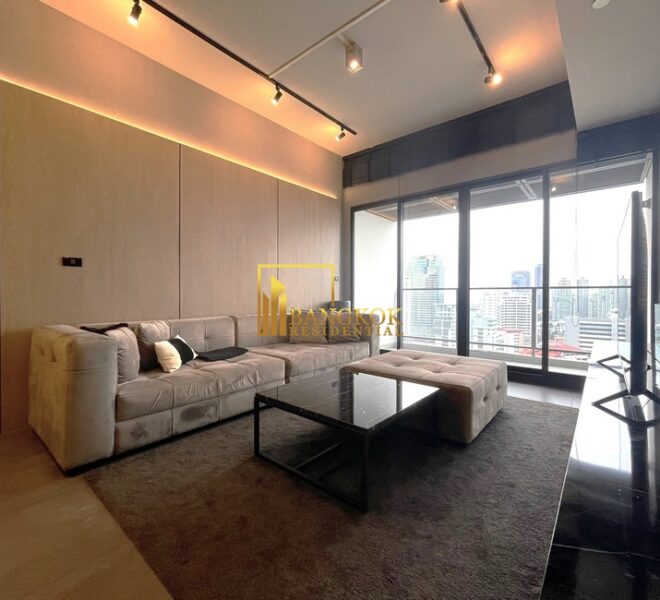 14576 Image-01