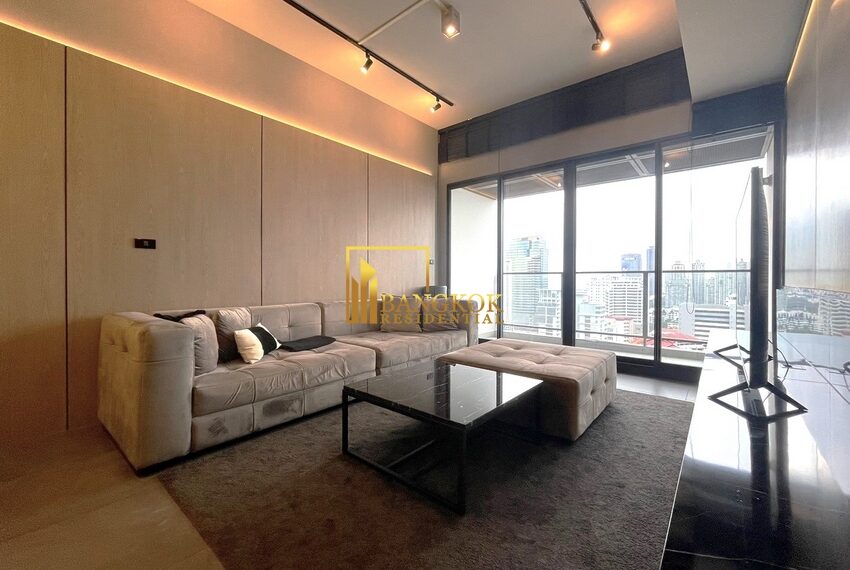14576 Image-01
