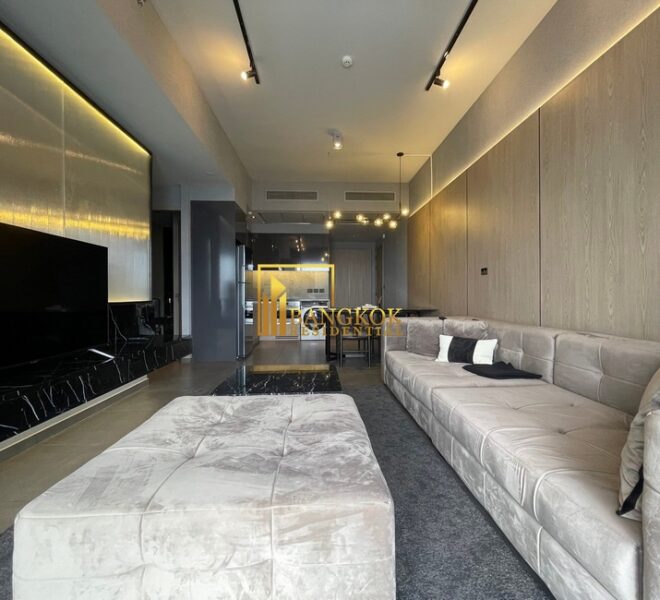 14576 Image-03