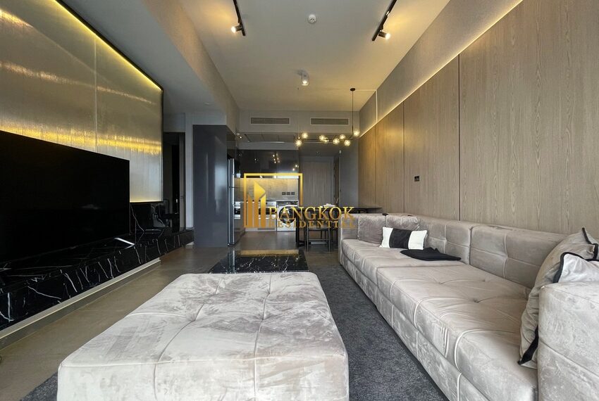 14576 Image-03