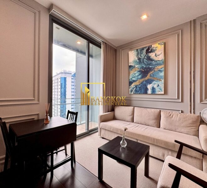 14577 Image-01