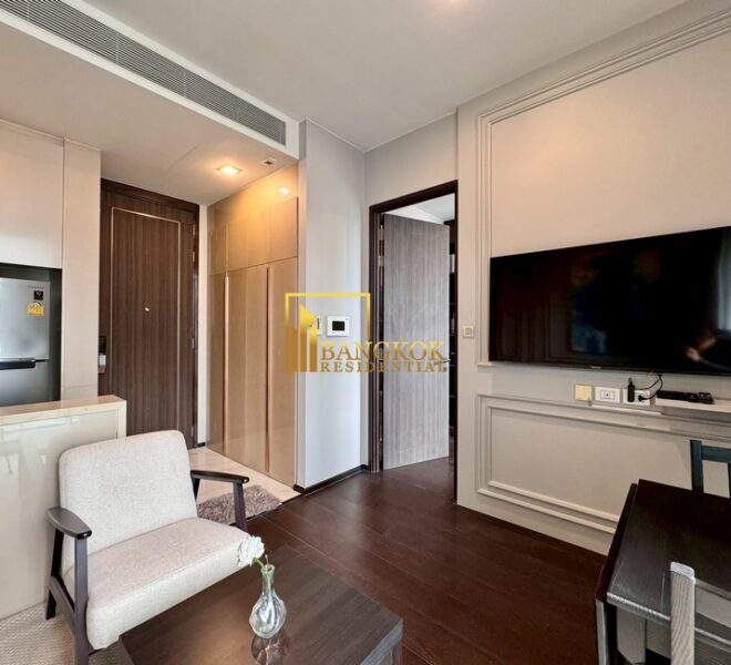 14577 Image-06