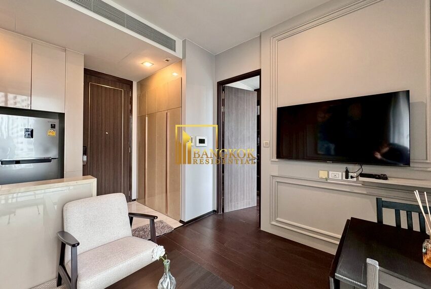 14577 Image-06