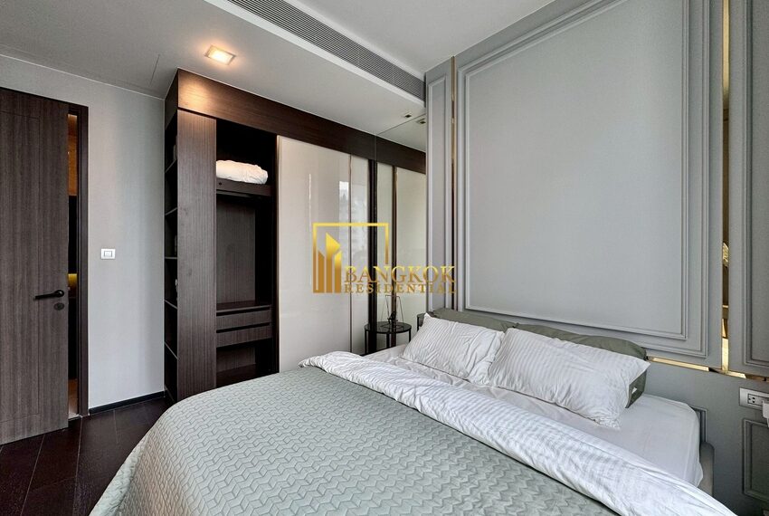 14577 Image-10