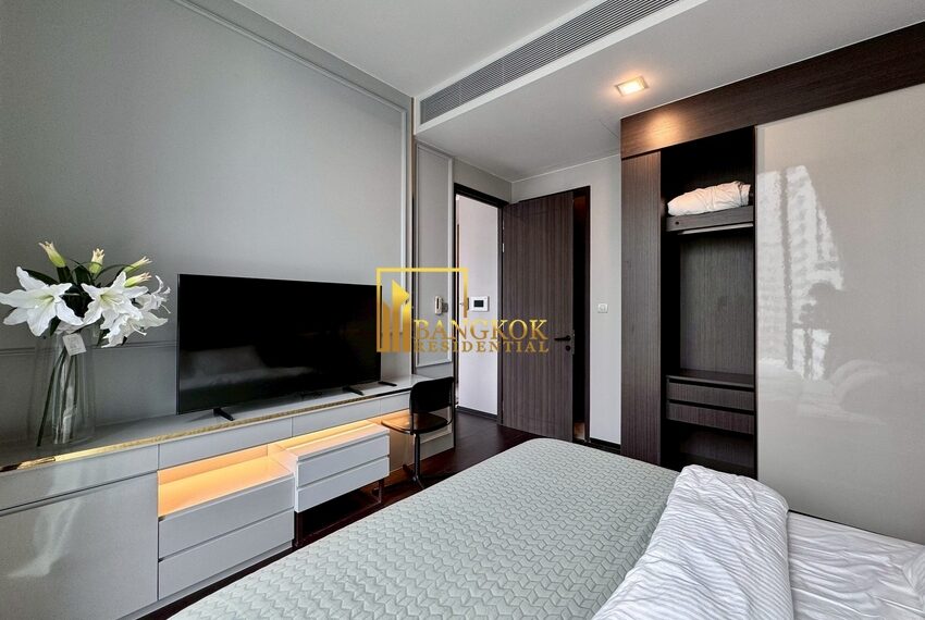 14577 Image-11