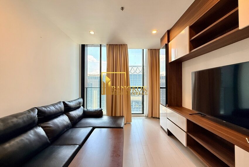 14578 Image-01