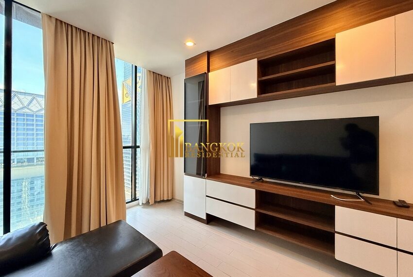 14578 Image-03