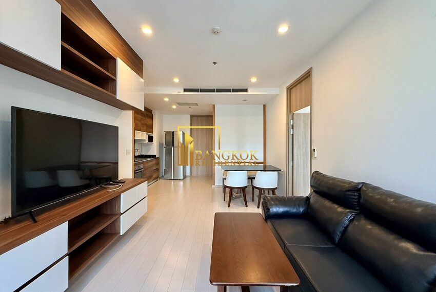 14578 Image-04