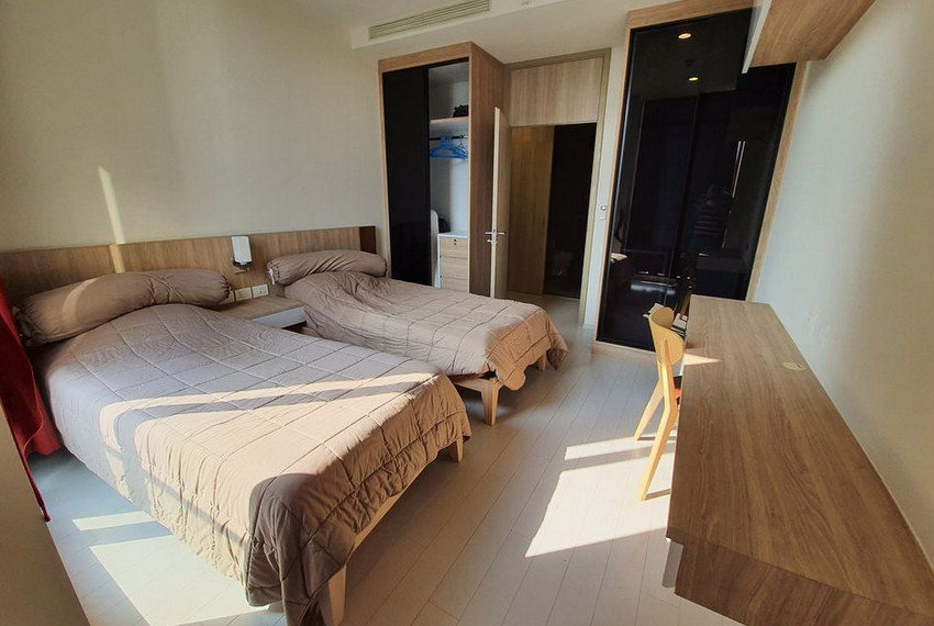 14578 Image-06