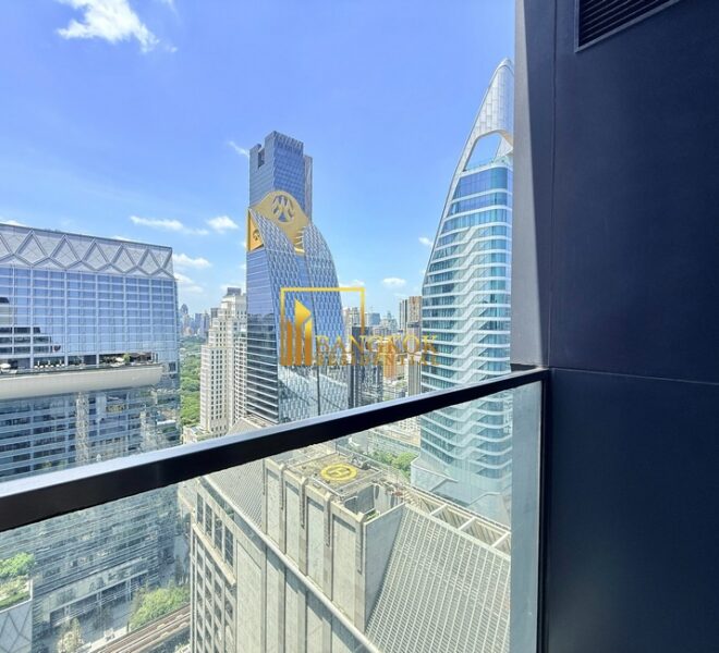 14578 Image-07