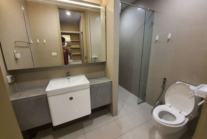 14578 Image-07