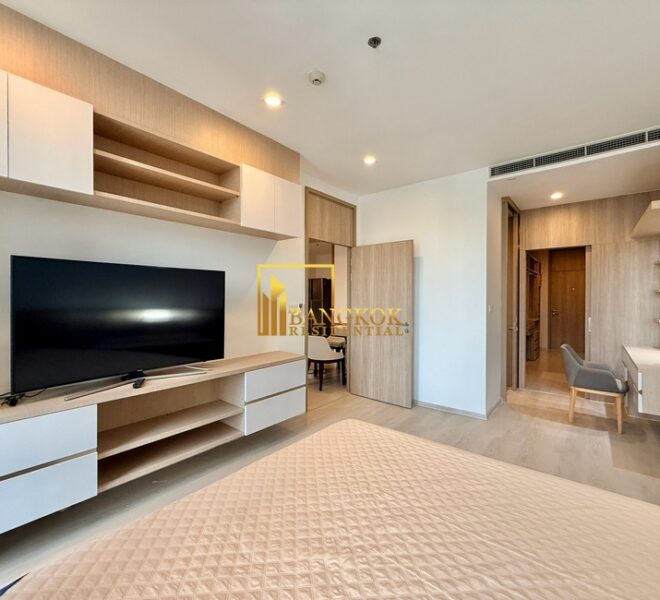 14578 Image-10