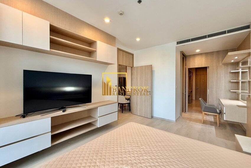 14578 Image-10
