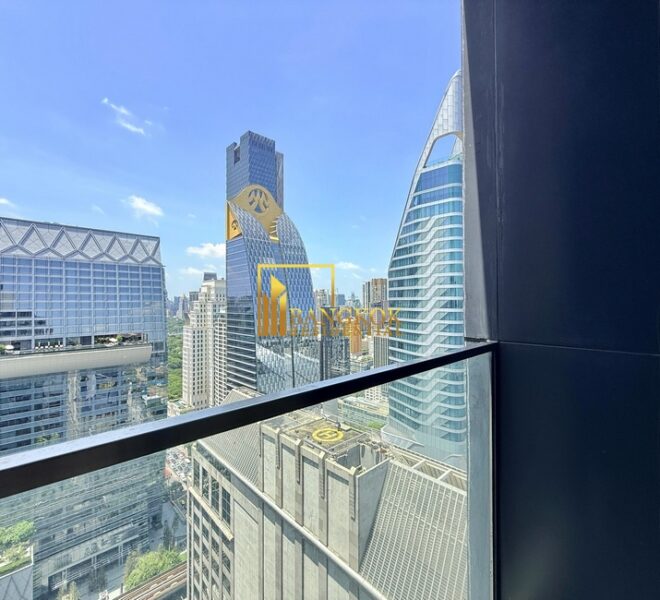 14578 Image-11