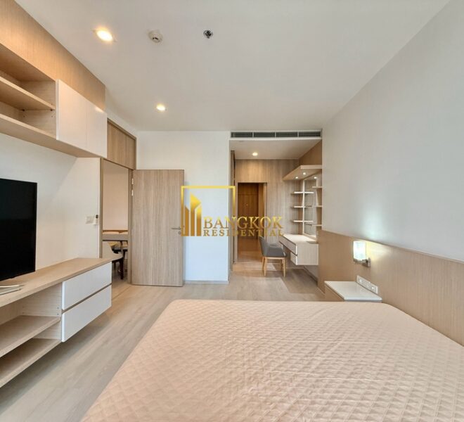 14578 Image-13