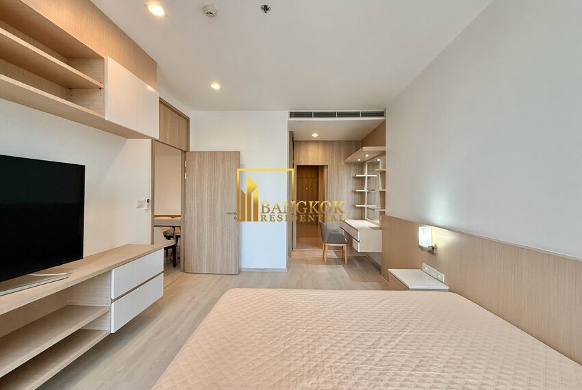 14578 Image-13