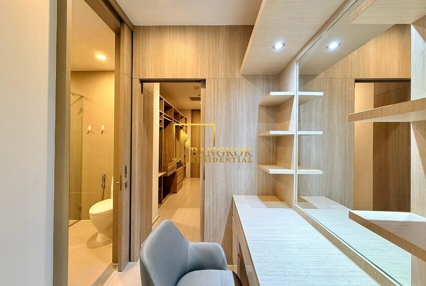 14578 Image-14