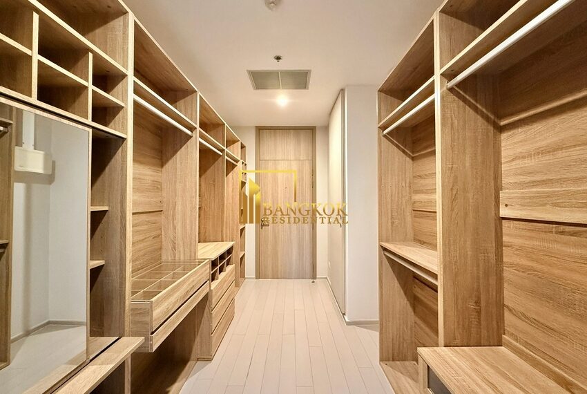 14578 Image-15