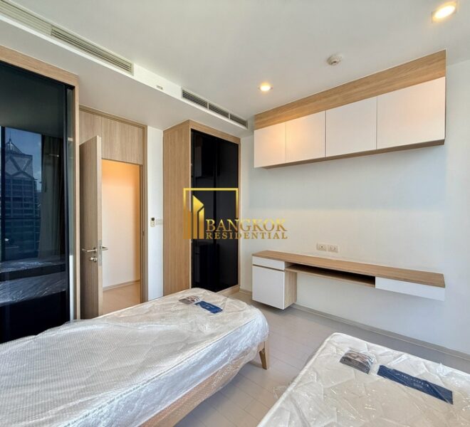 14578 Image-18