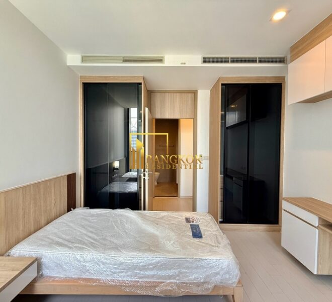 14578 Image-21