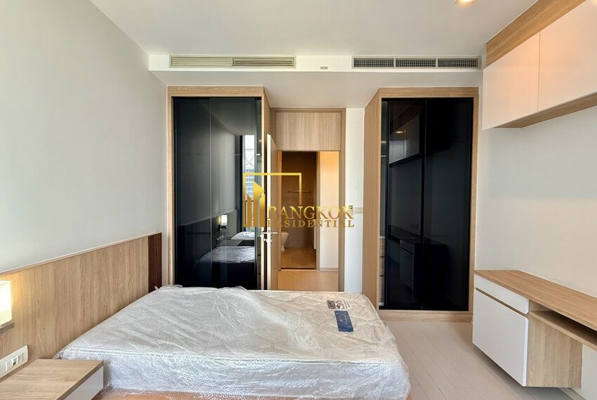 14578 Image-21