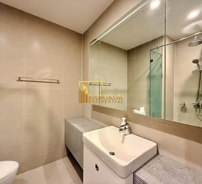 14578 Image-22