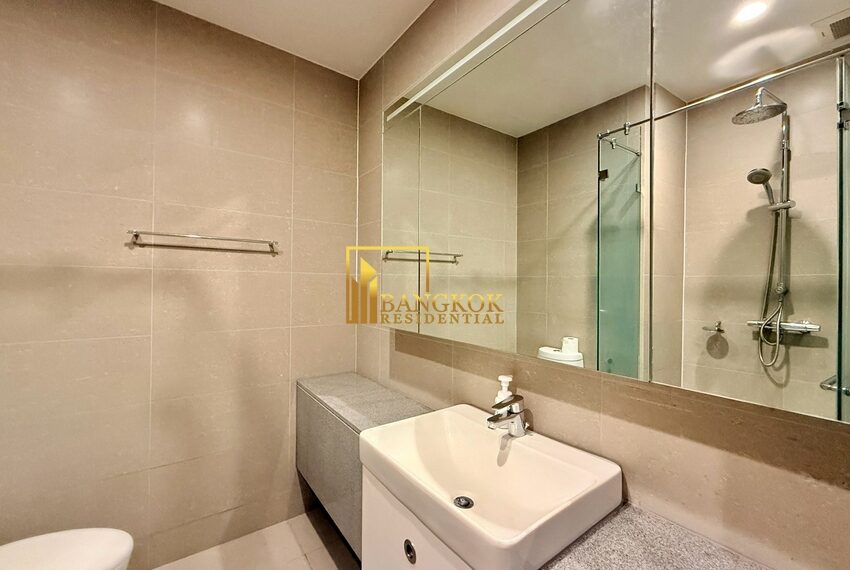 14578 Image-22