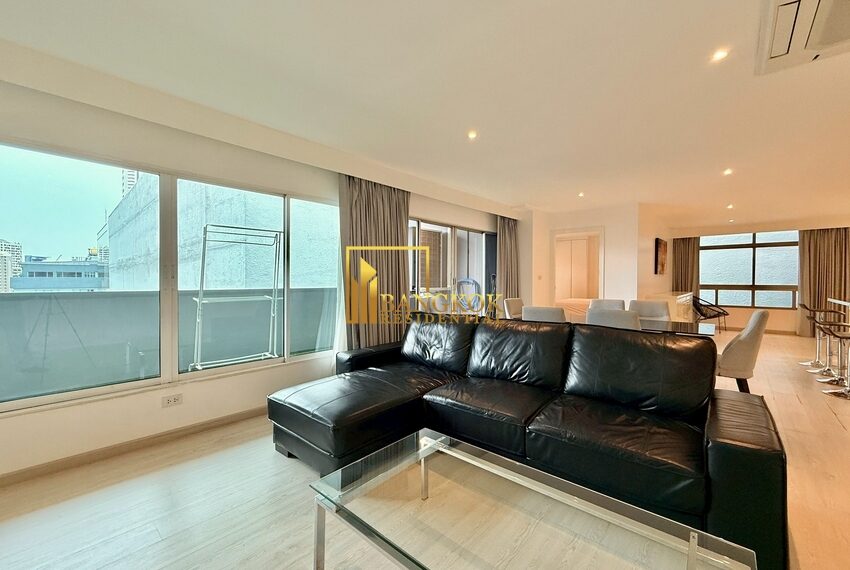 14579 Image-02