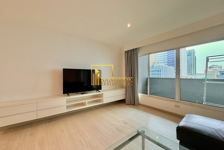 14579 Image-03