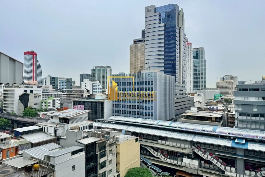 14579 Image-05