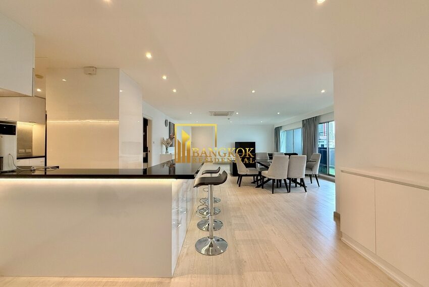 14579 Image-09