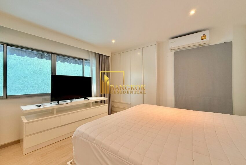 14579 Image-14