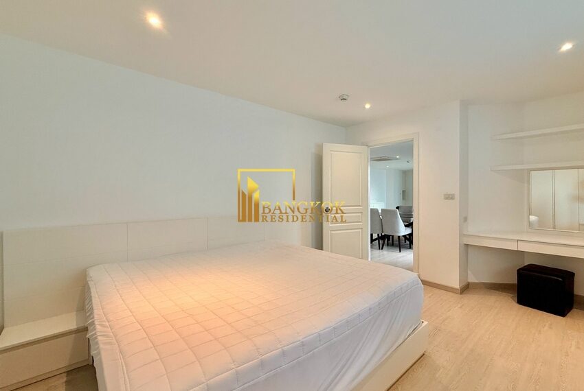 14579 Image-15